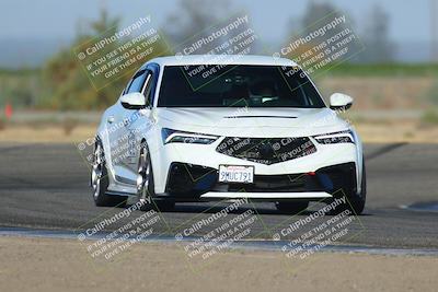 media/Oct-04-2025-OnGrid (Sat) [[44bd565ffa]]/Yellow Group/Sunset/